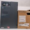LA 3 Mitsubishi FR-A740-00470-IN Variable Frequency Drive