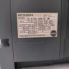 LA 4 Mitsubishi FR-A740-00470-IN Variable Frequency Drive