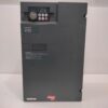 LA 6 Mitsubishi FR-A740-00470-IN Variable Frequency Drive