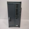 LA 7 Mitsubishi FR-A740-00470-IN Variable Frequency Drive