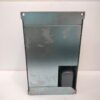 LA 8 Mitsubishi FR-A740-00470-IN Variable Frequency Drive