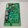 MM 1 ABB TINT-43X1 Printed Circuit Board (3AXD10000463218)