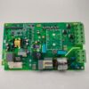 MM 4 ABB TINT-43X1 Printed Circuit Board (3AXD10000463218)