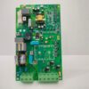 MM 5 ABB TINT-43X1 Printed Circuit Board (3AXD10000463218)