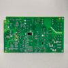 MM 6 ABB TINT-43X1 Printed Circuit Board (3AXD10000463218)