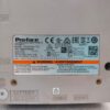 PHOTO 4 Pro-face GP-4301T HMI Panel PFXGP4301TAD