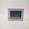 Photo 1 Pro-face GP-4301T HMI Panel PFXGP4301TAD
