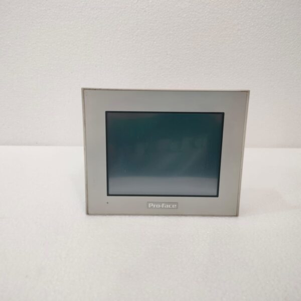 Photo 1 Pro-face GP-4301T HMI Panel PFXGP4301TAD