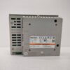 Photo 3 Pro-face GP-4301T HMI Panel PFXGP4301TAD