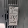 U 2 Schneider Electric ATV320U22N4C 2.2kW (3HP) 380–500V 3-Phase Ac Drive