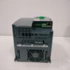 U 4 Schneider Electric ATV320U22N4C 2.2kW (3HP) 380–500V 3-Phase Ac Drive