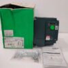 UV 22 Schneider Electric ATV320U22N4C 2.2kW (3HP) 380–500V 3-Phase Ac Drive