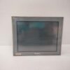 X 1 Pro-face AST3501-C1-D24 (PFXST3501CAD) HMI Operator Panel