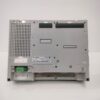 X 3 Pro-face AST3501-C1-D24 (PFXST3501CAD) HMI Operator Panel