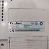 X 4 Pro-face AST3501-C1-D24 (PFXST3501CAD) HMI Operator Panel
