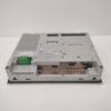 X 5 Pro-face AST3501-C1-D24 (PFXST3501CAD) HMI Operator Panel