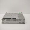 X 6 Pro-face AST3501-C1-D24 (PFXST3501CAD) HMI Operator Panel