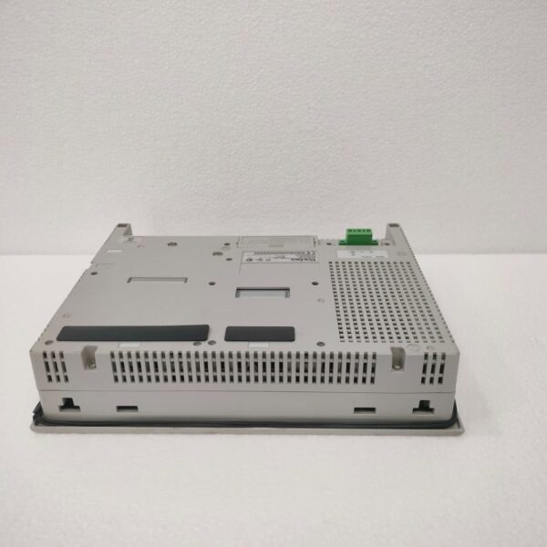 X 6 Pro-face AST3501-C1-D24 (PFXST3501CAD) HMI Operator Panel