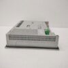 X 7 Pro-face AST3501-C1-D24 (PFXST3501CAD) HMI Operator Panel