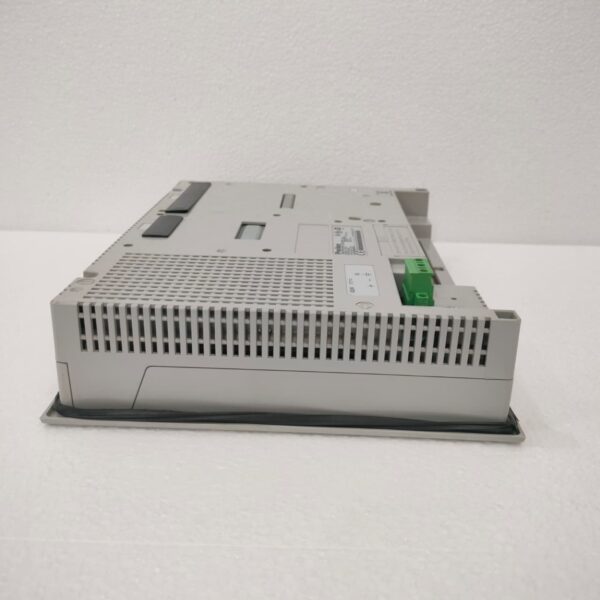 X 7 Pro-face AST3501-C1-D24 (PFXST3501CAD) HMI Operator Panel