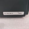 Y 3 Mitsubishi Electric FR-E740-300-EC 15kW 20HP 3-Phase AC Inverter Drive 380-480V