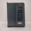 Y 5 Mitsubishi Electric FR-E740-300-EC 15kW 20HP 3-Phase AC Inverter Drive 380-480V