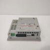 p 5 Pro-face GP-4301T HMI Panel PFXGP4301TAD