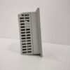 p 6 Pro-face GP-4301T HMI Panel PFXGP4301TAD