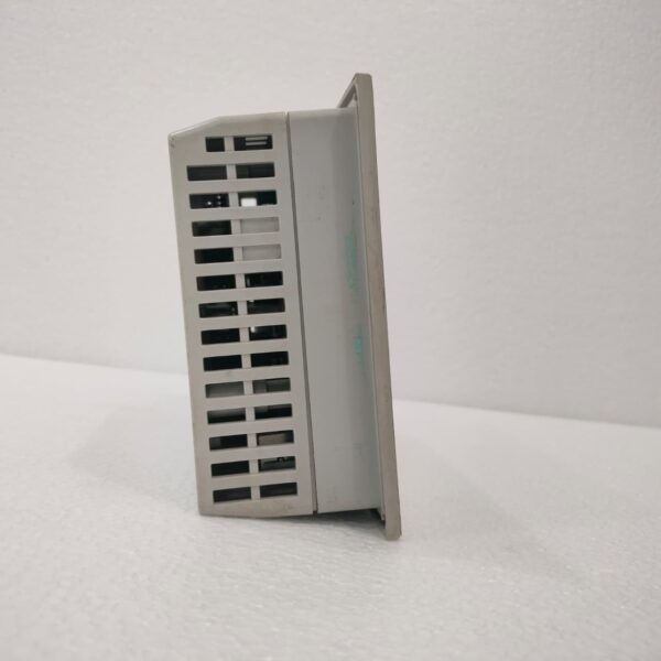 p 6 Pro-face GP-4301T HMI Panel PFXGP4301TAD