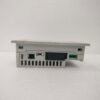 p 7 Pro-face GP-4301T HMI Panel PFXGP4301TAD