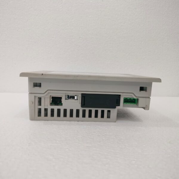 p 7 Pro-face GP-4301T HMI Panel PFXGP4301TAD